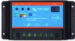 BLUESOLAR-5 Victron Bluesolar Pwm-lite Solar Charge Cont 12 24V-5A