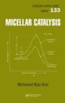 Micellar Catalysis Hardcover