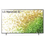 LG 86 Premium Nanocell 85 Series 4K Uhd 100HZ HDMI 2.1 Smart Ai Tv 2021