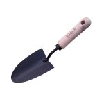 Good Roots Hand Trowel Black 30CM