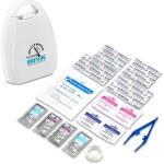 Collins MINI First Aid Kit