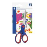 Steadtler Scissor 17CM Right Hand