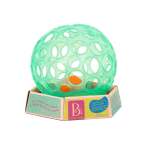Grab N' Glow Light Up Sensory Ball