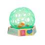 Grab N' Glow Light Up Sensory Ball