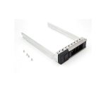 Dell 3.5 Inch Hot Plug Hard Drive Tray