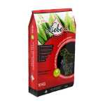 Liebe Adult Dog Food 10KG