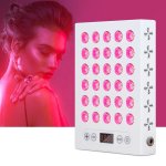 Red Light Therapy Panel FP150 Plus 48W