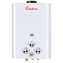 Condere Gas Geyser 16L LQ-4016L