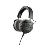 Beyer Dynamic Dt 900 Pro X Open-back Studio Headphones