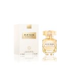 Le Parfum Lumiere Eau De Parfum