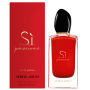 Armani Emporio Si Eau De Parfum 100ML Fragrances Big Five Duty Free