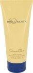 So De La Renta Body Lotion By Oscar De La Renta - 200 Ml Body Lotion
