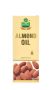 Almond Oil Pure 100ML