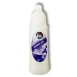 Rosa Softex Perfumed Fabric Softner 750ML