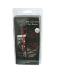 Cleaner Boresnake RAM Quick 243 6MM