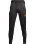 Men's Ua Challenger Training Pants - Jet Gray / Sm