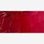 Jackson& 39 S Artist Oil Paint - Crimson 225ML