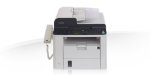Canon L410 Fax Machine