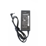 Lenovo Vibrant 20V 3.25A 65W Ac Adapter