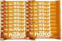 Peanut Butter Delight Bar Raw X 18