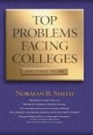 Top Problems Facing Colleges - And What To Do Hardcover