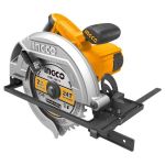 - Circular Saw 1600W