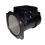 Nissan Hardbody VG30 Airflow Sensor