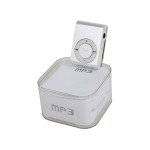 USB Shuffle - 8GB