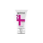Y Skin Moisturiser 60ML