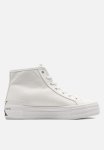 Calvin Klein Vulc Flatform Bold Essential