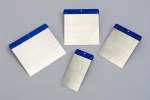 Spackle Set