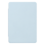 7 Inch Flip Case Compatible With Kindle Paperwhite 12TH Gen & Colorsoft