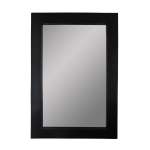 Rectangular Mirror