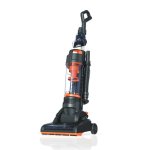 Bennett Read 1200W Powerup Pet 2.0 Vacuum Cleaner HVC105