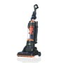Bennett Read 1200W Powerup Pet 2.0 Vacuum Cleaner HVC105