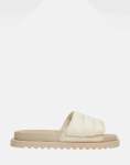 G-star Raw Diesem II Sandal Off White sand - UK8 Brown