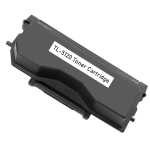 Pantum TL-5120 High Yield Black Compatible Toner Cartridge Alternate Brand