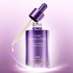 Missha Super Aqua Ultra Hyalron Ampoule - My Skin Rules