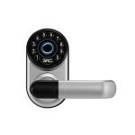Zkteco ML300 Smart Door Lock