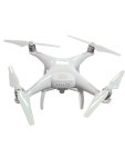 Dji Phantom 4 Drone