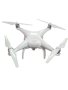 Dji Phantom 4 Drone
