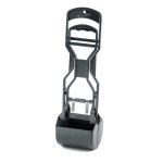 Allen's Spring Action Dog Pooper Scooper - Small Dogs