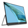 Asus MB249C