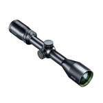 Bushnell R3 3-9 40 Riflescope W Doa Ballistic Reticle- R3-3940S4