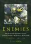 Natural Enemies Updated Edition: Major College Football's Oldest, Fiercest Rivalry-Michigan vs. Notre Dame
