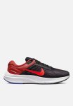 Nike Zoom Structure 24