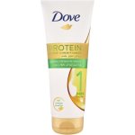 Dove Ceramide Strength Super Conditioner 180ML