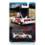 Hot Wheels Audi Series 2026 Silver Series Audi 90 Quattro JKY15