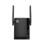 Netix Netis E3 AC1200 Dual-band MINI Wi-fi 5 Router