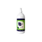 Sanitizer hand Disinfectant 1LTR With Mist Spray
